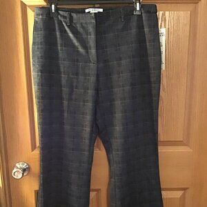 Zac & Rachel Dress Pants